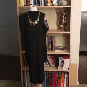 Holiday Attire $40 and under